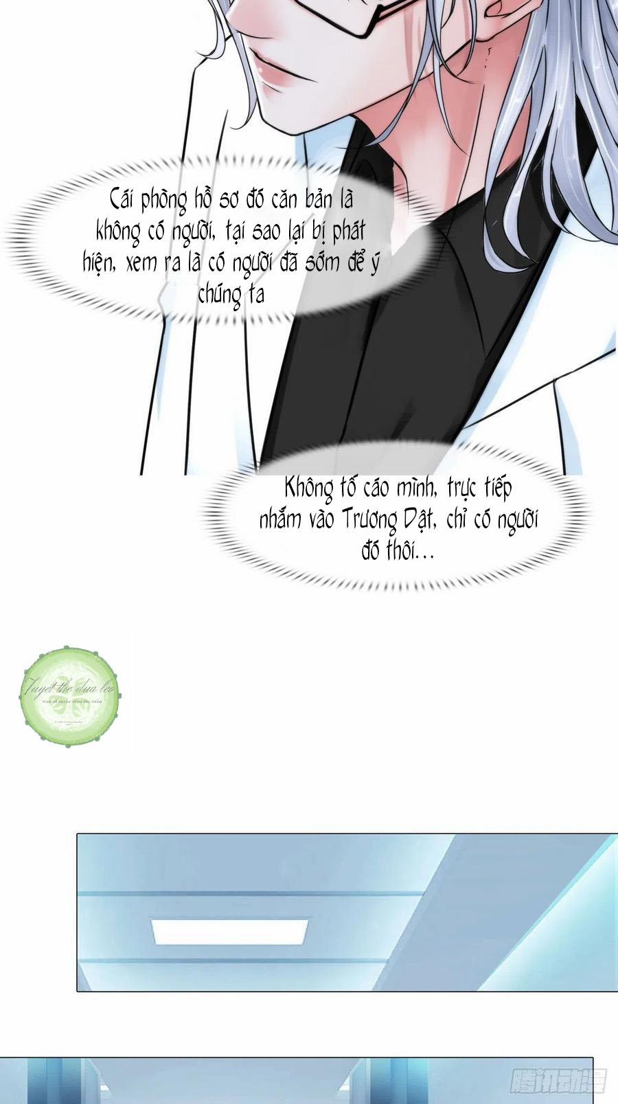 Đồ Chơi Trong Tay 27 trang 8