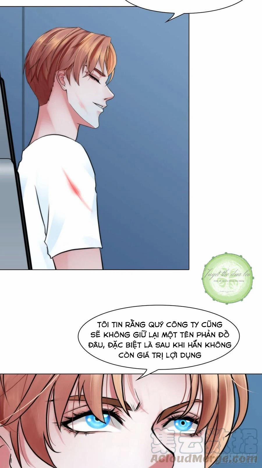 Đồ Chơi Trong Tay 28 trang 1
