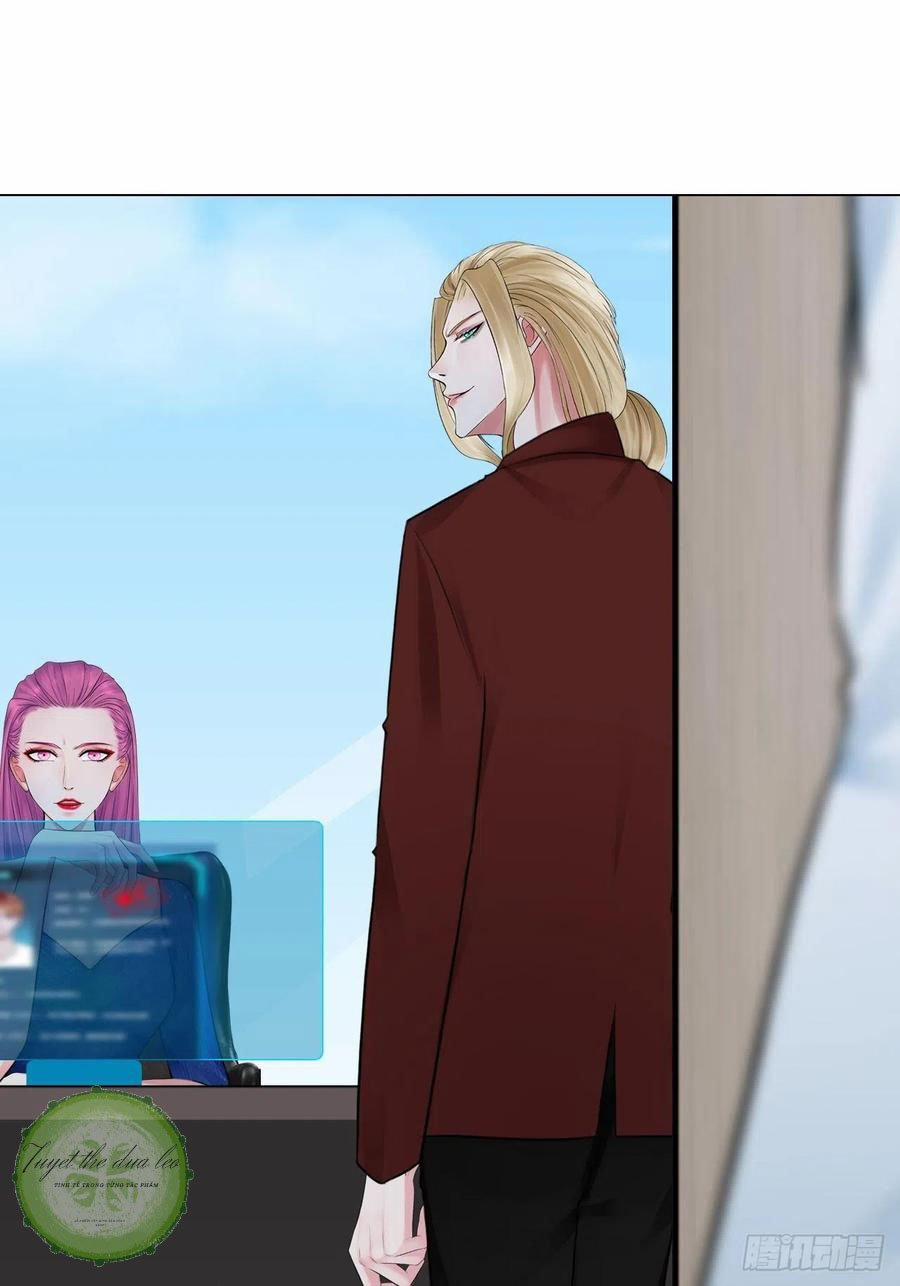 Đồ Chơi Trong Tay 28 trang 14
