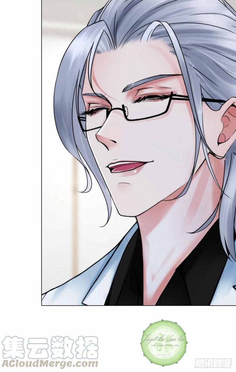 Đồ Chơi Trong Tay 28 trang 17