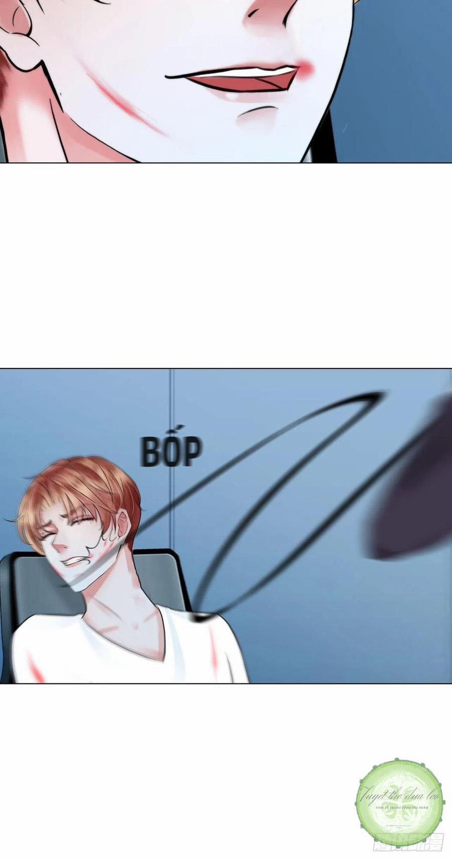 Đồ Chơi Trong Tay 28 trang 2