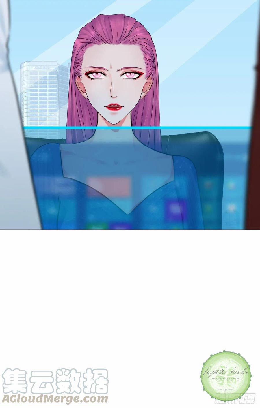 Đồ Chơi Trong Tay 28 trang 21