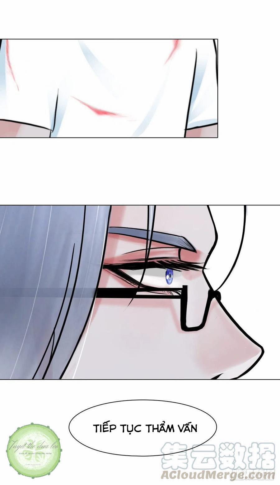 Đồ Chơi Trong Tay 28 trang 23