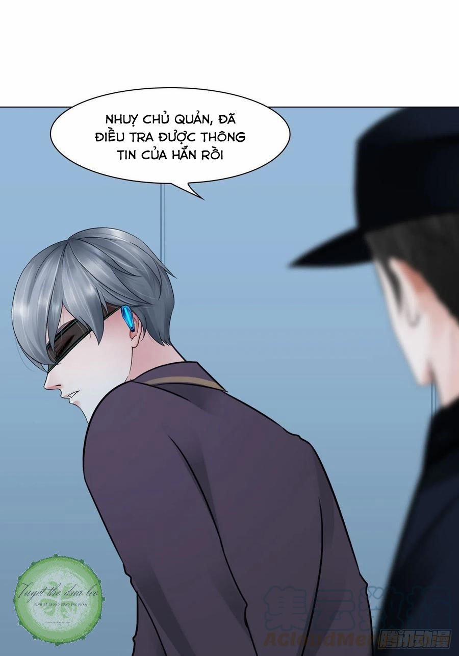 Đồ Chơi Trong Tay 28 trang 3