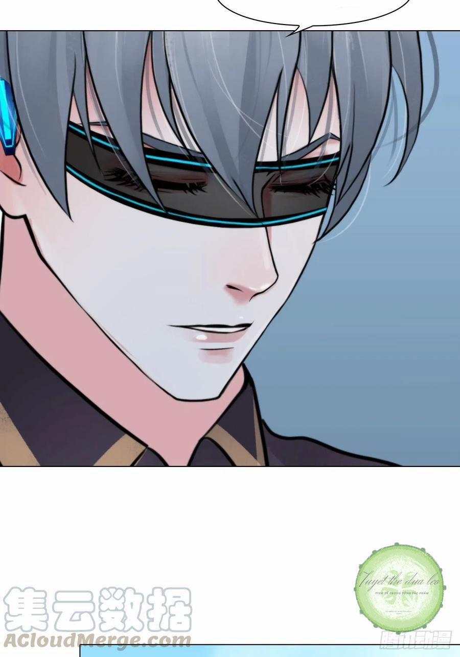 Đồ Chơi Trong Tay 28 trang 5