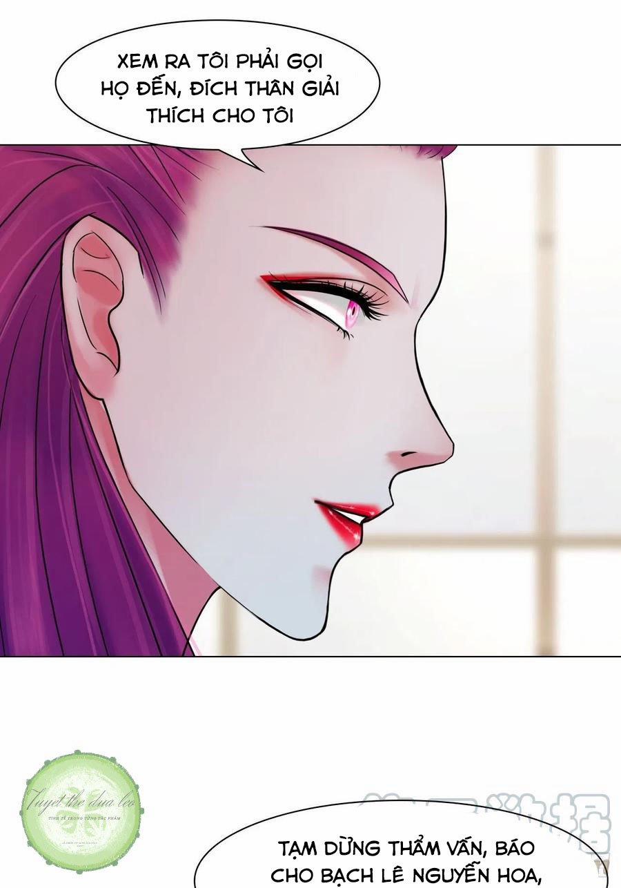 Đồ Chơi Trong Tay 28 trang 7