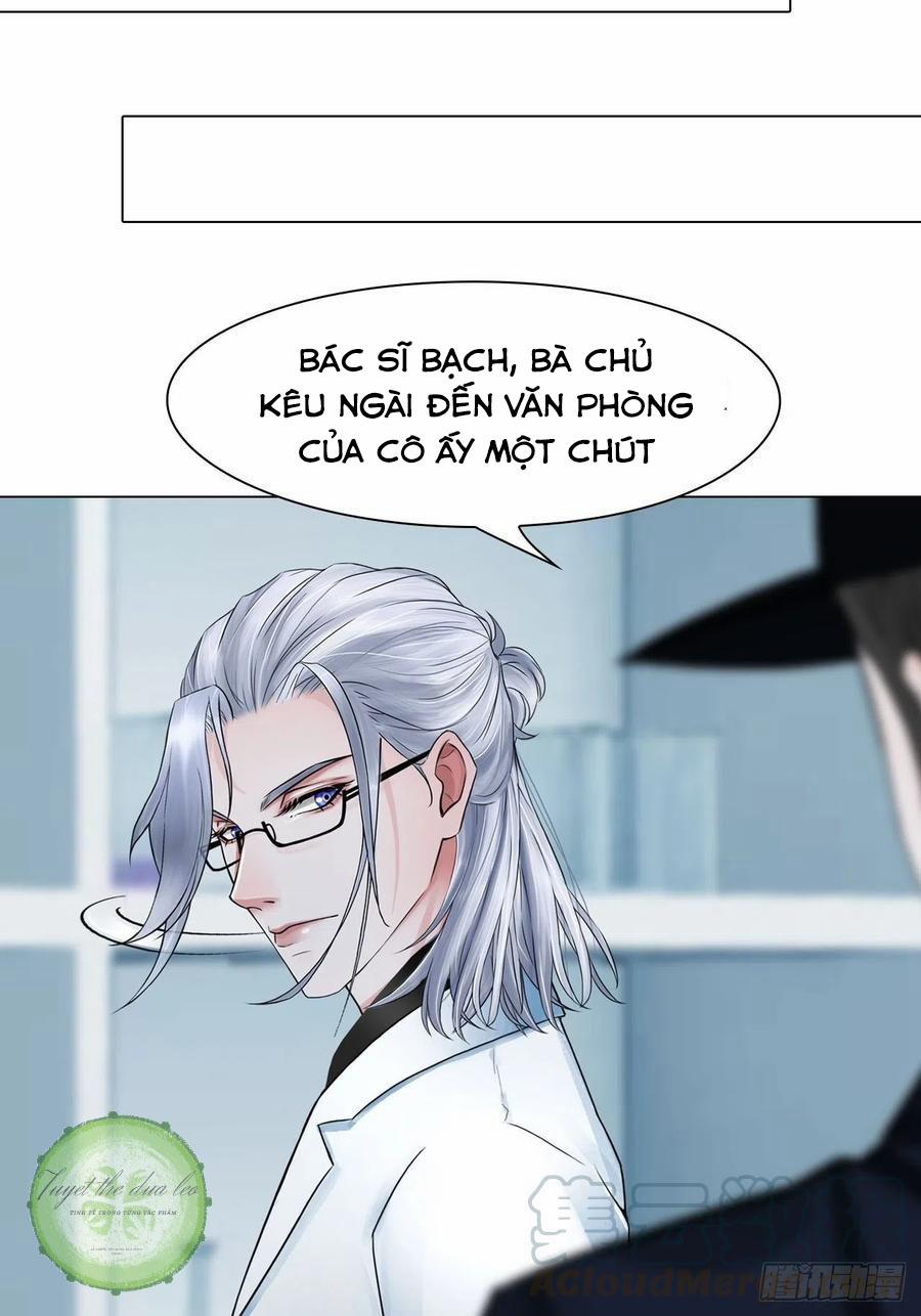 Đồ Chơi Trong Tay 28 trang 9