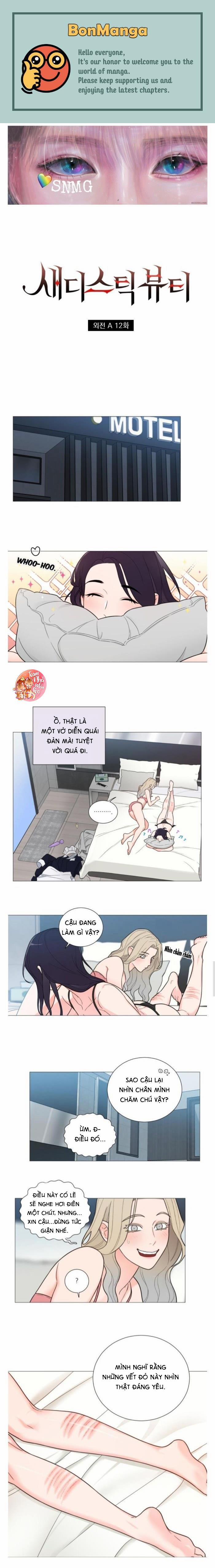 ĐỒ CHƠI VÀ QUÀ 12 trang 1