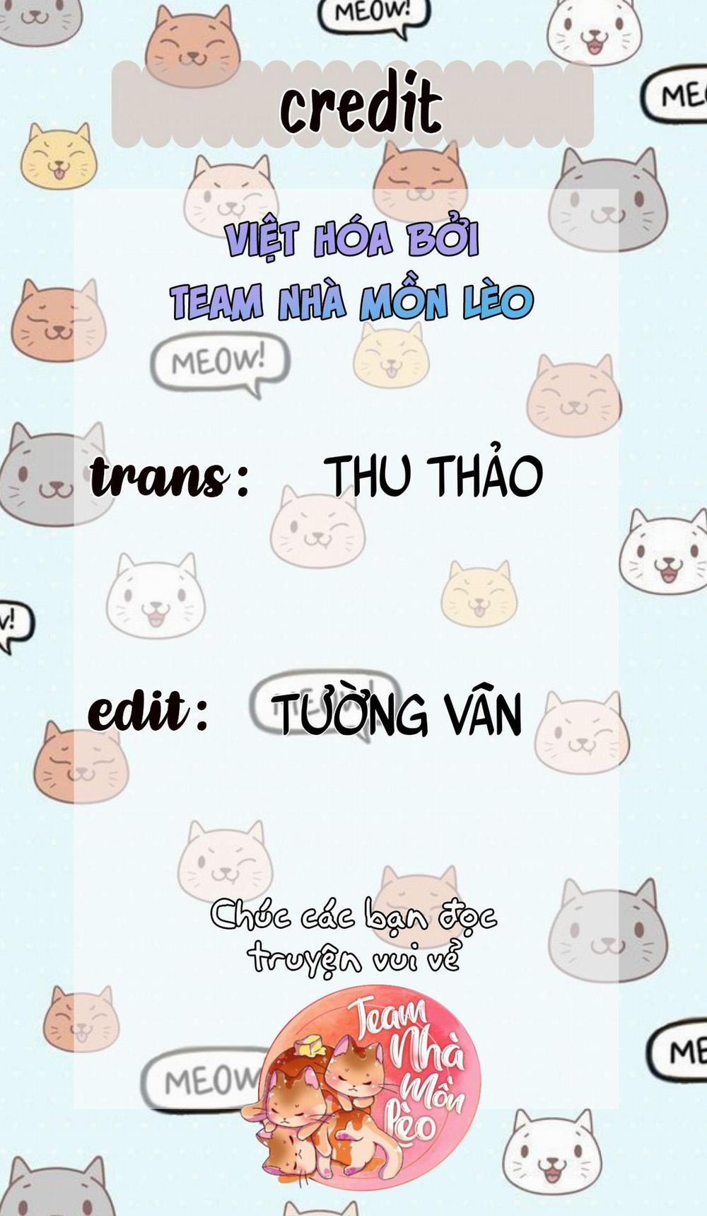 ĐỒ CHƠI VÀ QUÀ 15 trang 1