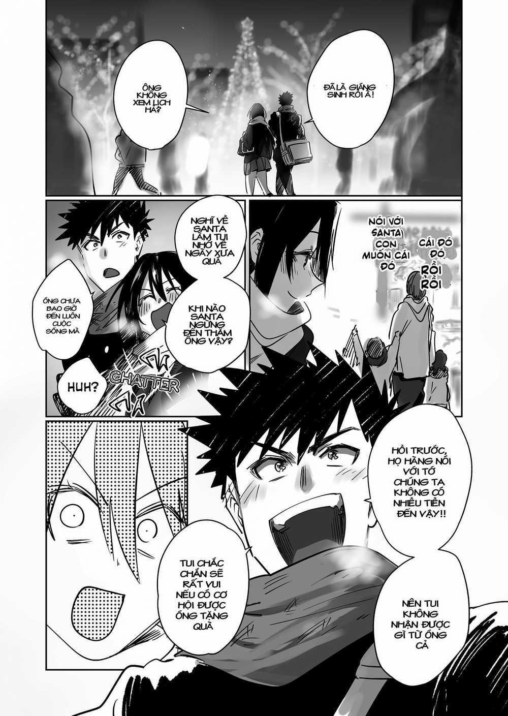Do Chokkyuu Kareshi X Kanojo 24.6 trang 0