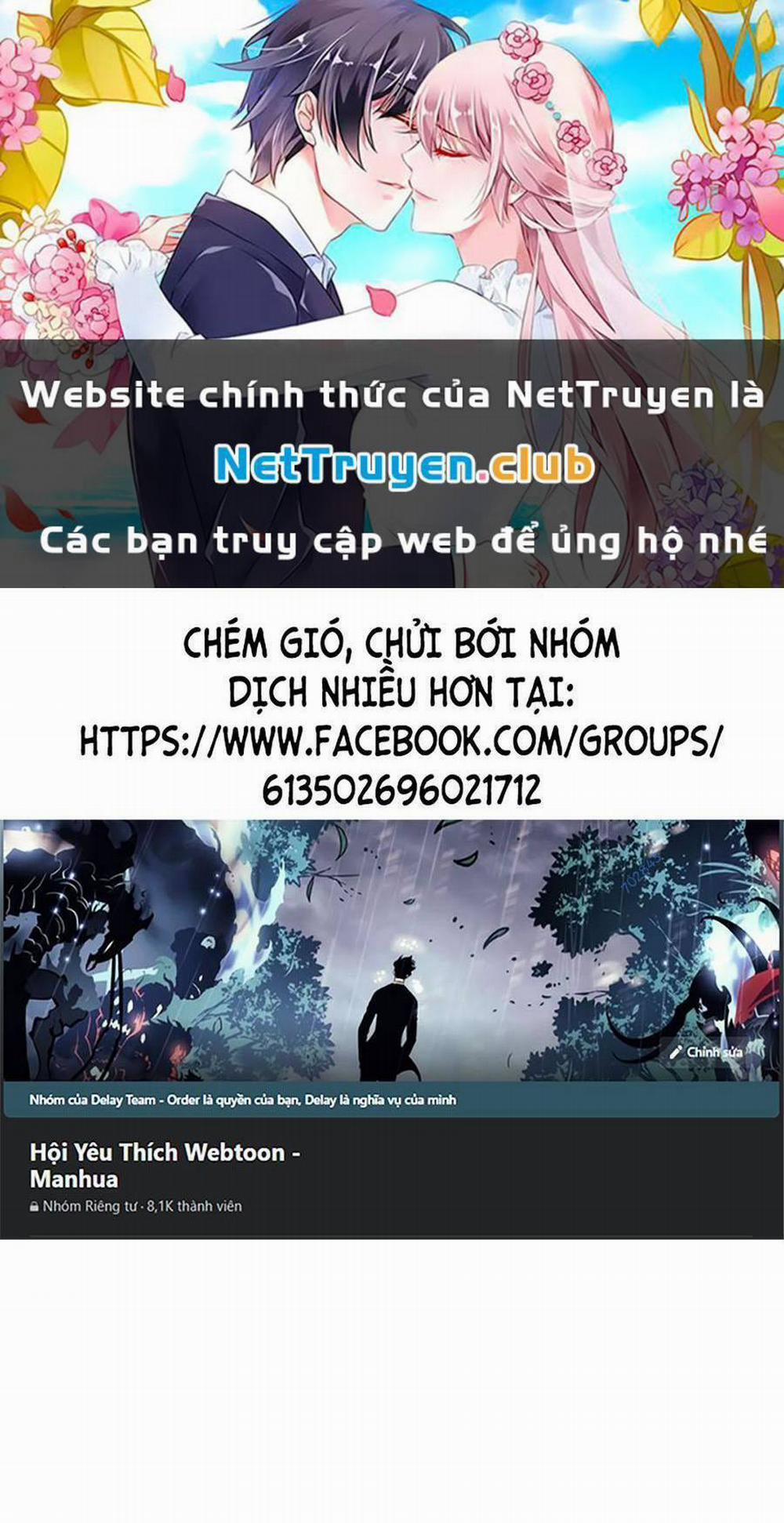 Đồ Đệ Của Ta Đều Là Đại Phản Phái 181 trang 0