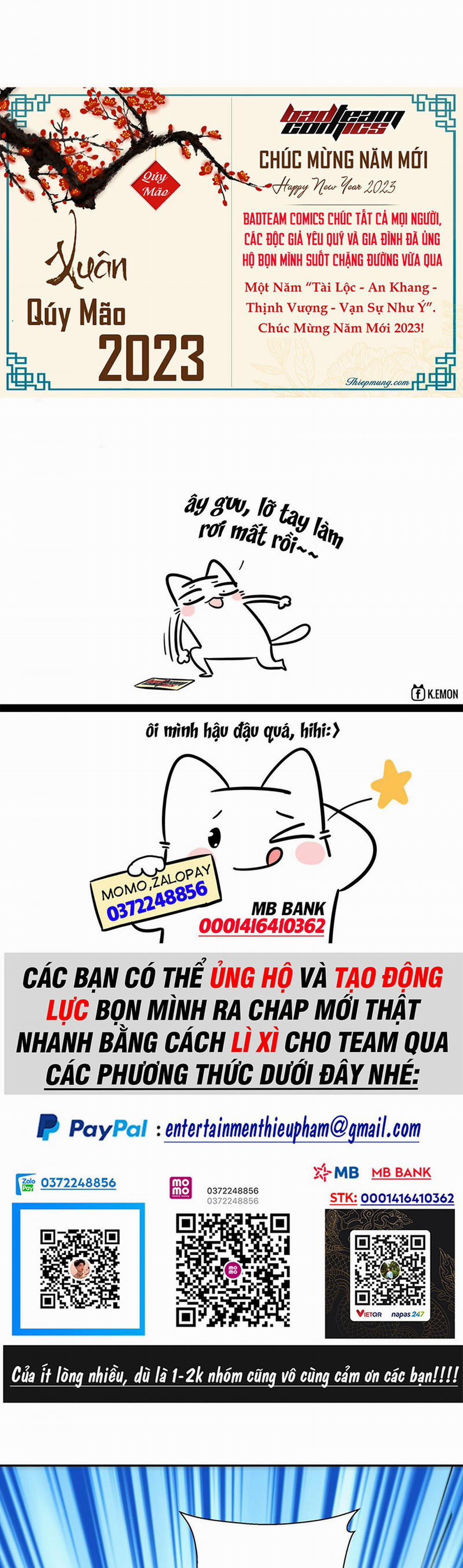 Đồ Đệ Của Ta Đều Là Đại Phản Phái 21 trang 0