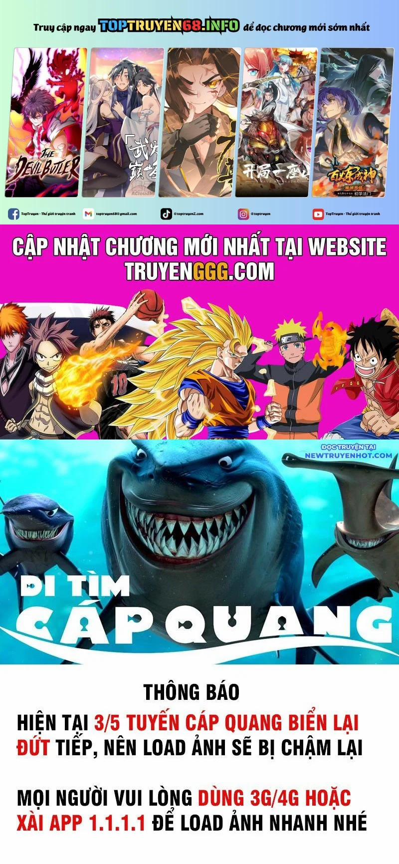 Đồ Đệ Của Ta Đều Là Đại Phản Phái 328 trang 0