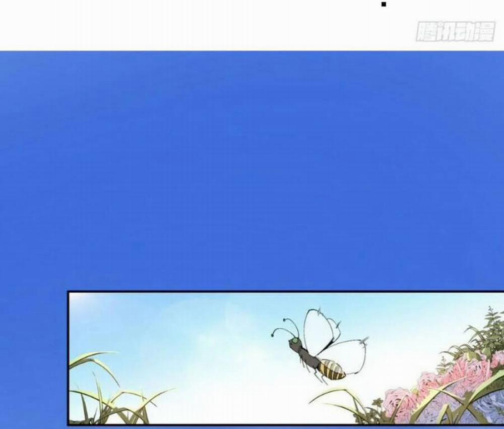 Đồ Đệ Của Ta Đều Là Đại Phản Phái 40 trang 1