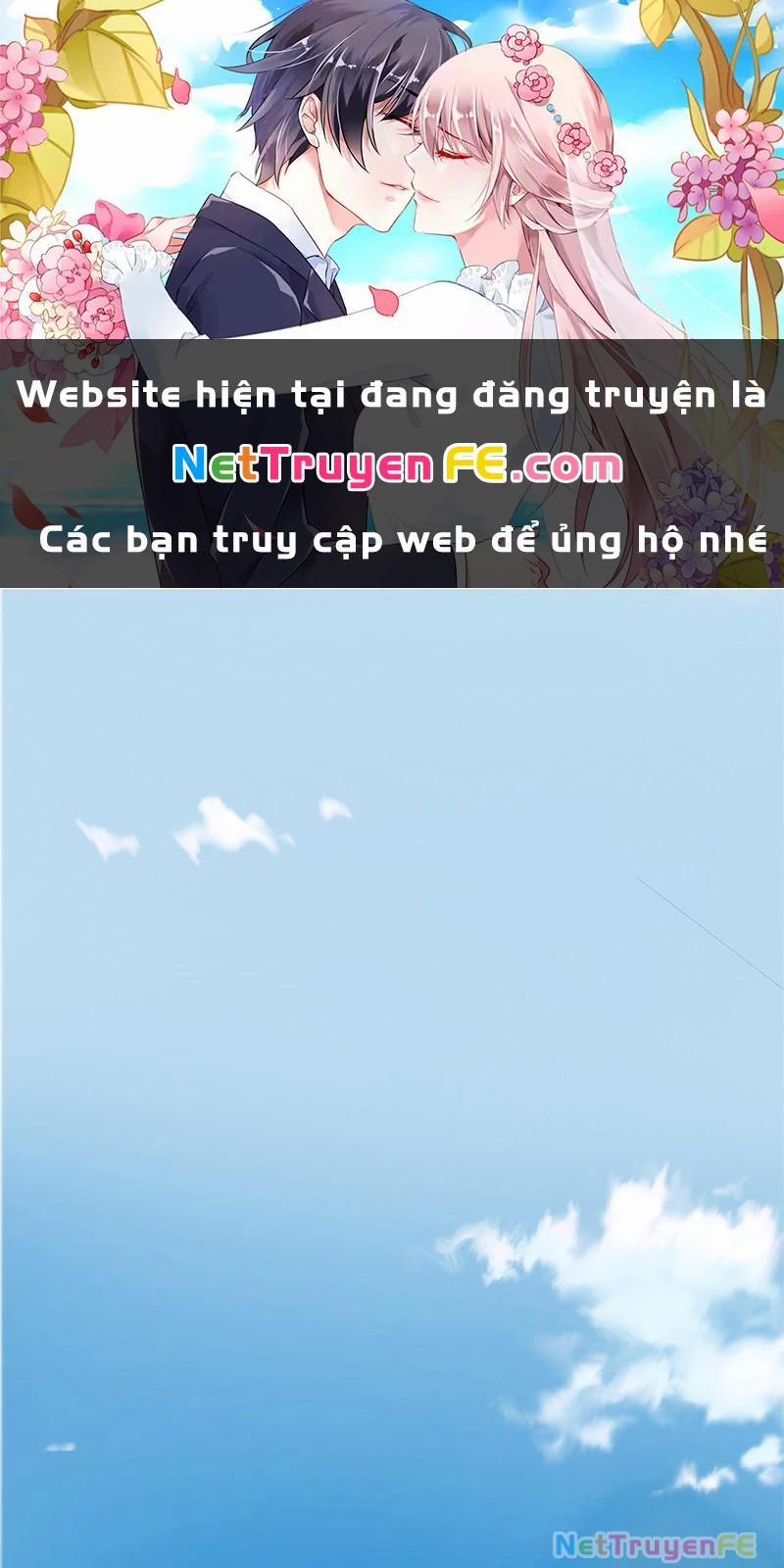 Đồ Đệ Của Ta Đều Là Đại Yêu Vô Địch 10 trang 0
