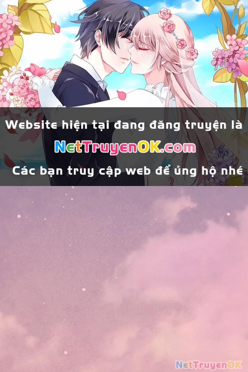 Đồ Đệ Của Ta Đều Là Đại Yêu Vô Địch 21 trang 0