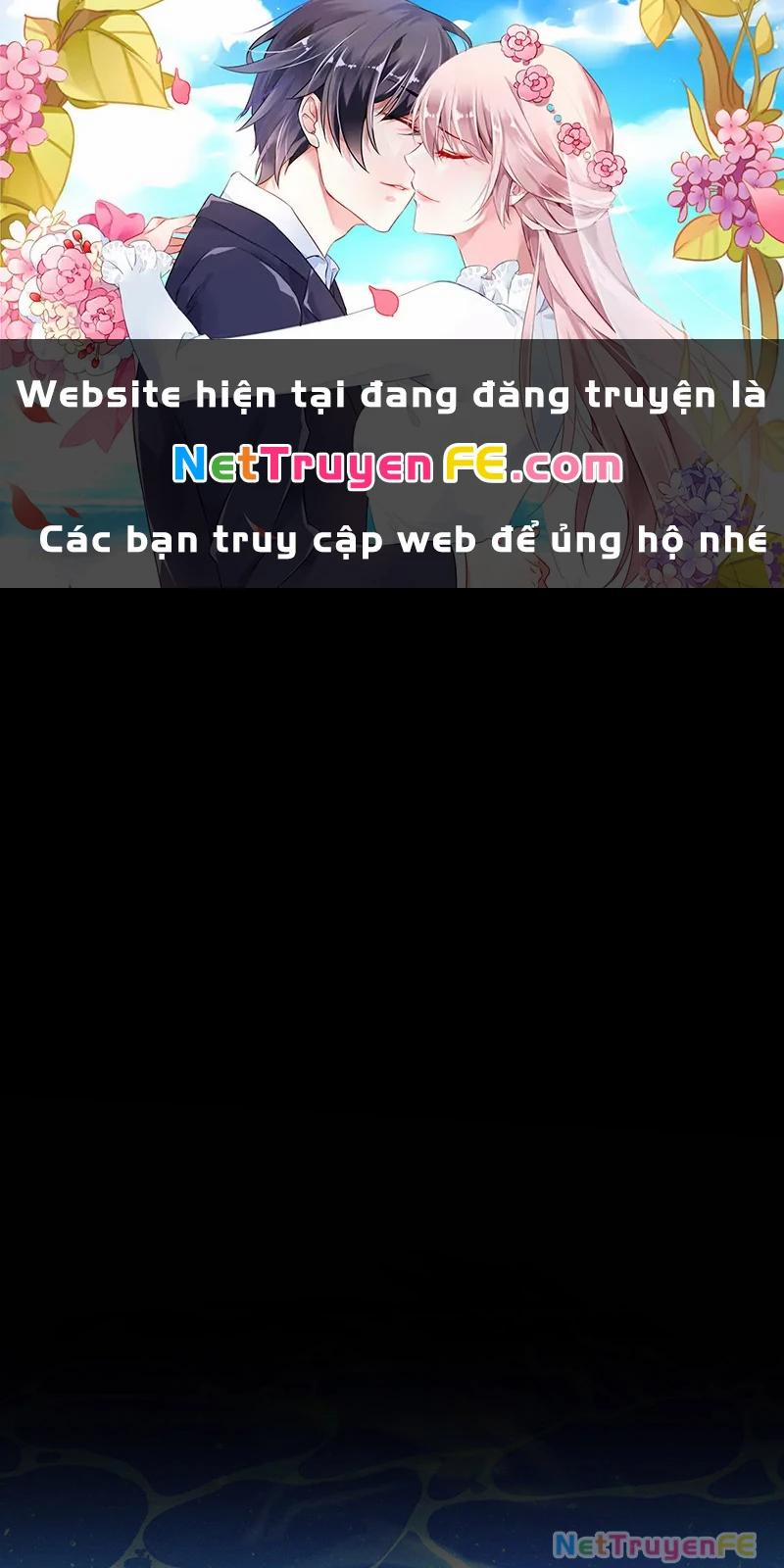 Đồ Đệ Của Ta Đều Là Đại Yêu Vô Địch 6.5 trang 0