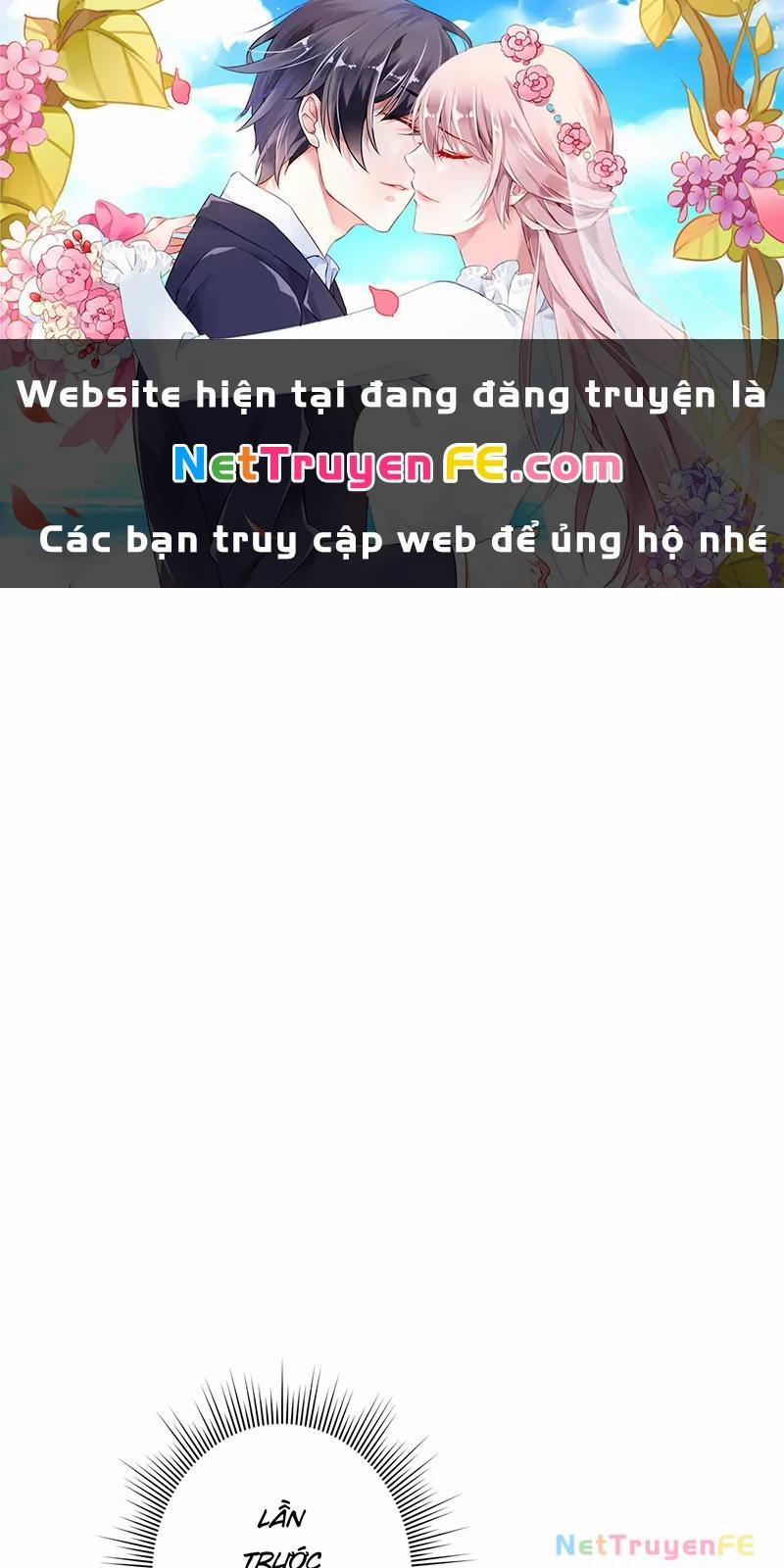 Đồ Đệ Của Ta Đều Là Đại Yêu Vô Địch 7 trang 0