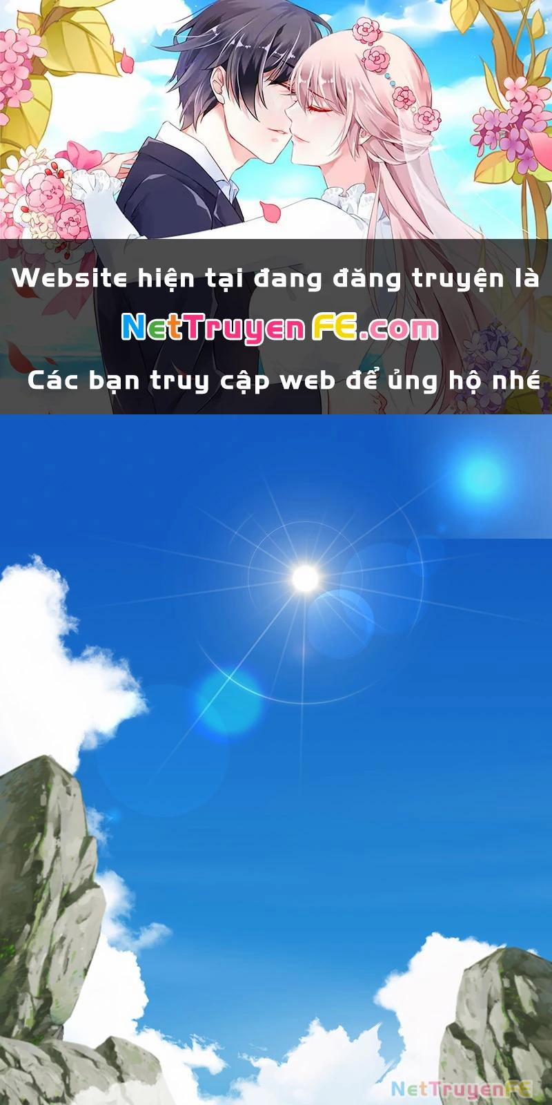 Đồ Đệ Của Ta Đều Là Đại Yêu Vô Địch 8 trang 0