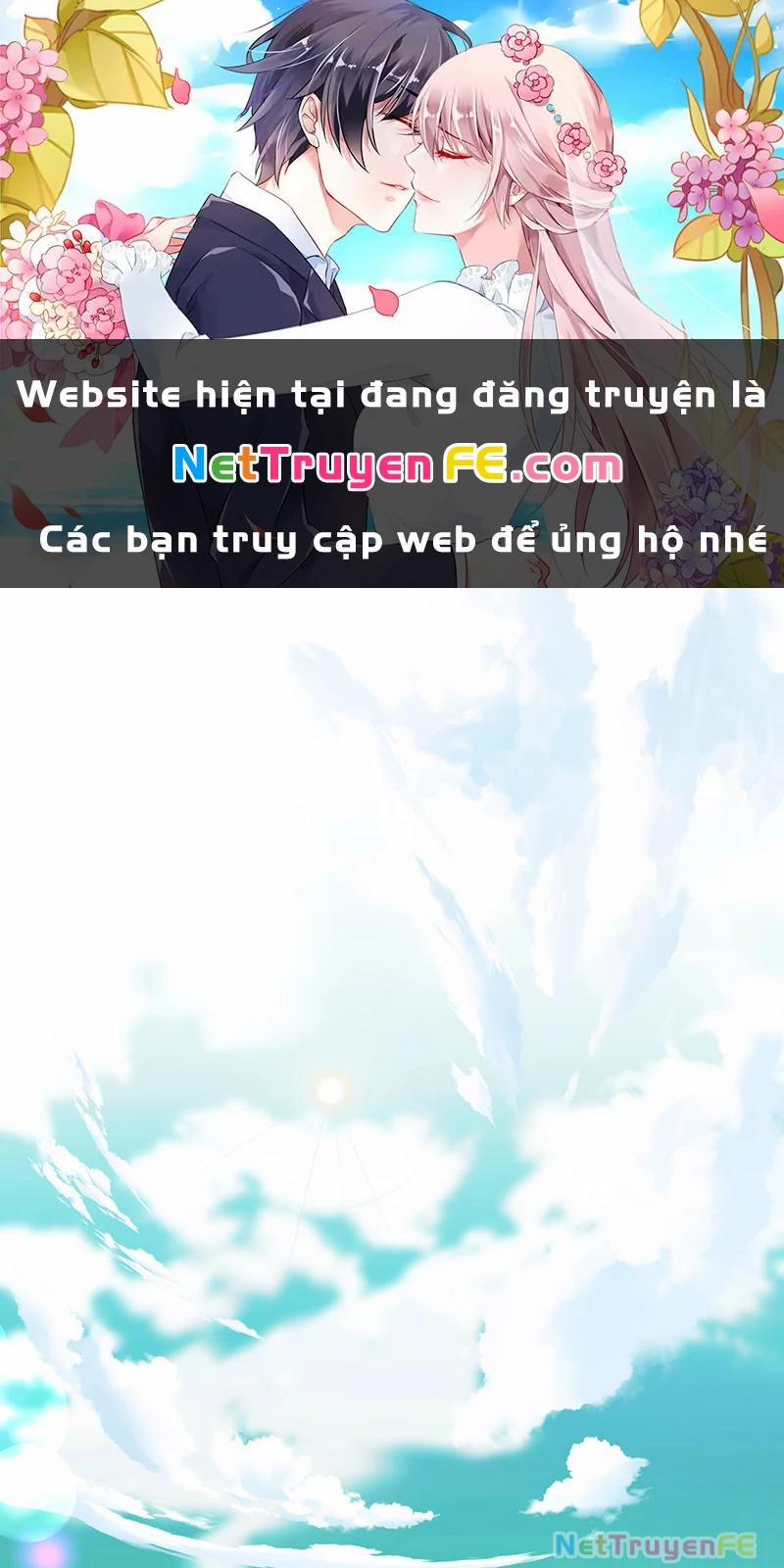 Đồ Đệ Của Ta Đều Là Đại Yêu Vô Địch 9 trang 0