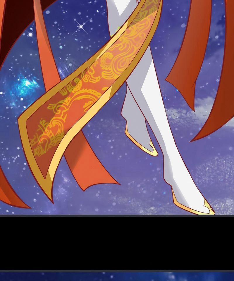 Đồ Đệ Của Ta Đều Là Nữ Ma Đầu 10 trang 15