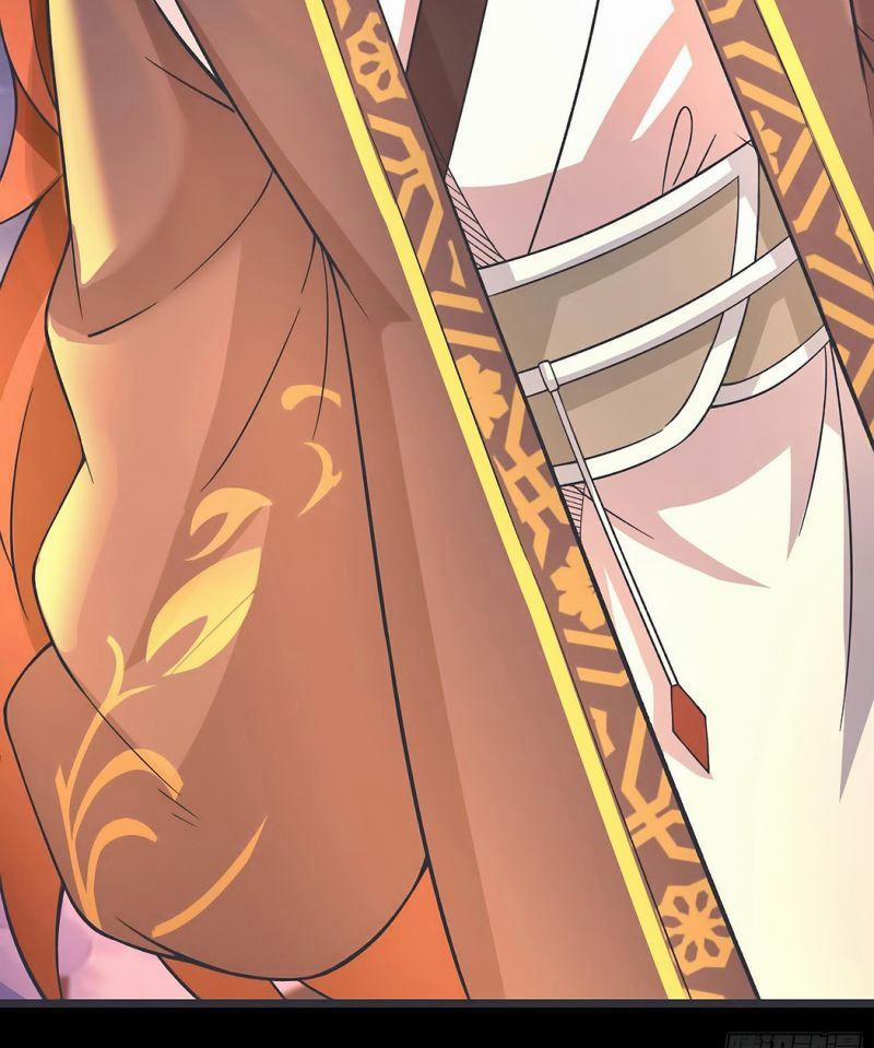 Đồ Đệ Của Ta Đều Là Nữ Ma Đầu 10 trang 17