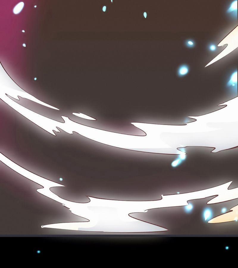 Đồ Đệ Của Ta Đều Là Nữ Ma Đầu 10 trang 31