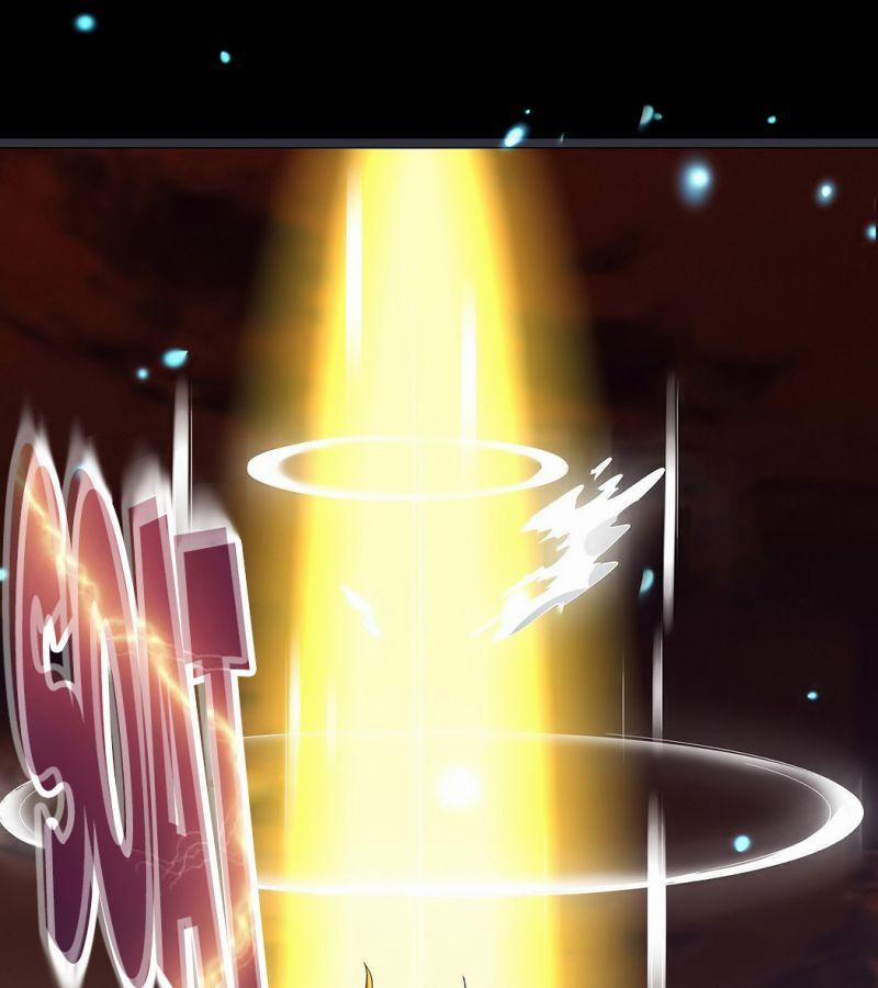 Đồ Đệ Của Ta Đều Là Nữ Ma Đầu 10 trang 32