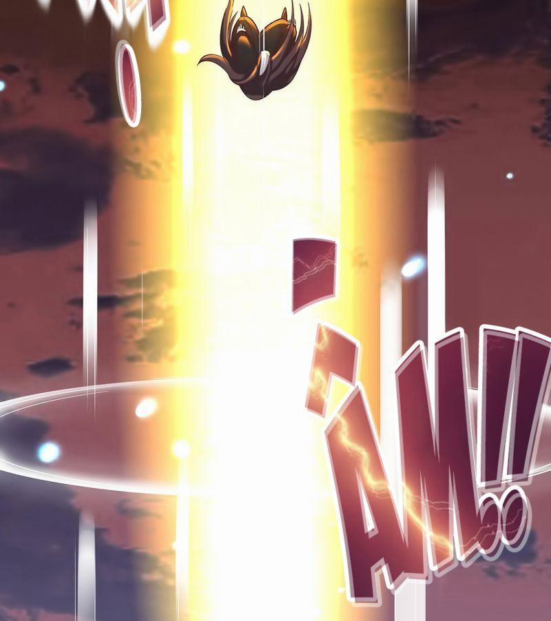 Đồ Đệ Của Ta Đều Là Nữ Ma Đầu 10 trang 33