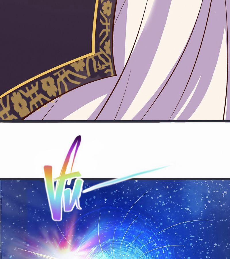 Đồ Đệ Của Ta Đều Là Nữ Ma Đầu 10 trang 41