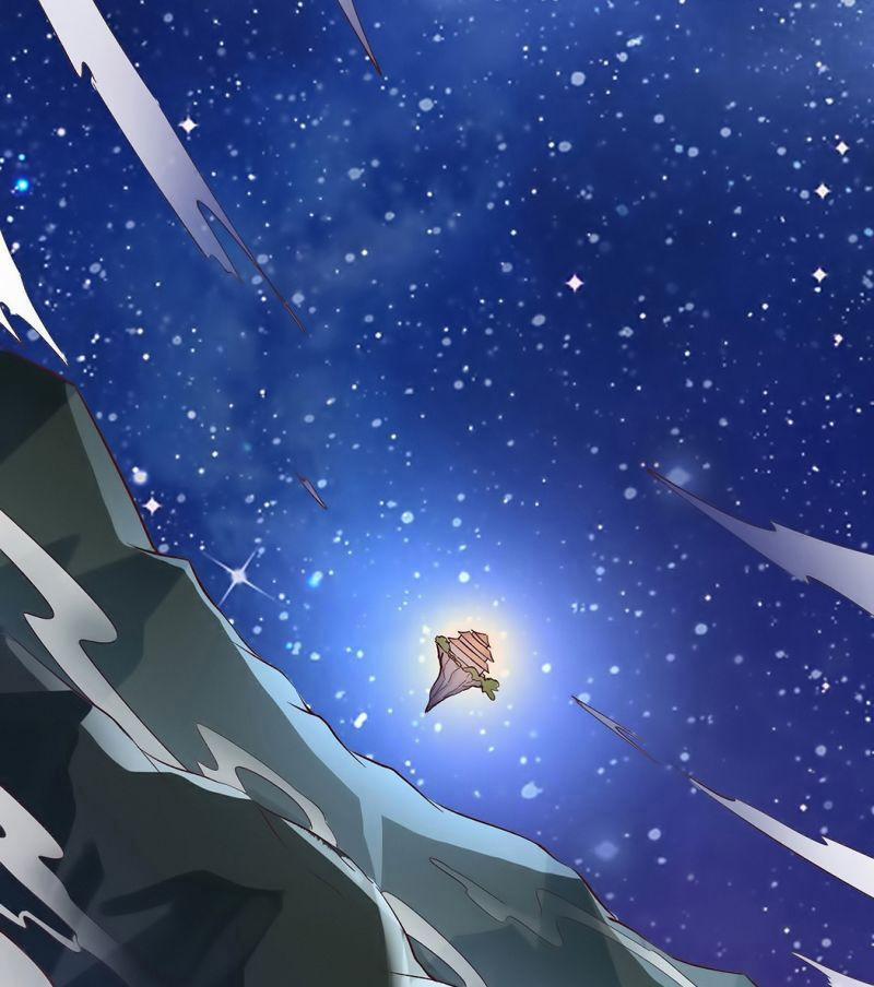 Đồ Đệ Của Ta Đều Là Nữ Ma Đầu 10 trang 43