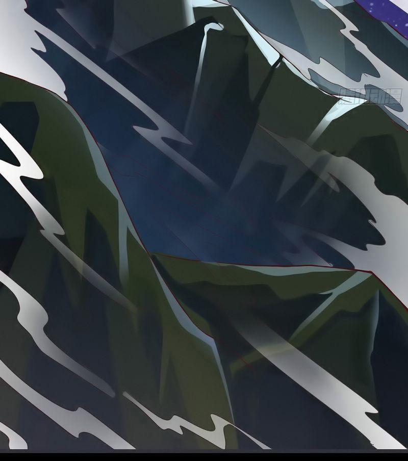 Đồ Đệ Của Ta Đều Là Nữ Ma Đầu 10 trang 44