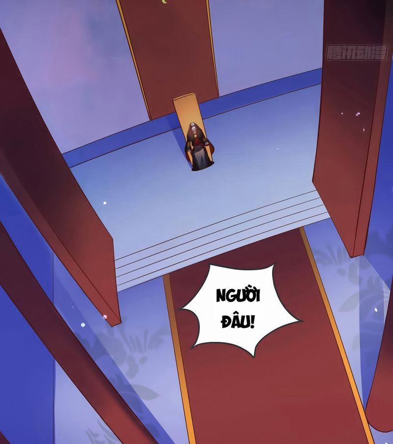 Đồ Đệ Của Ta Đều Là Nữ Ma Đầu 10 trang 46