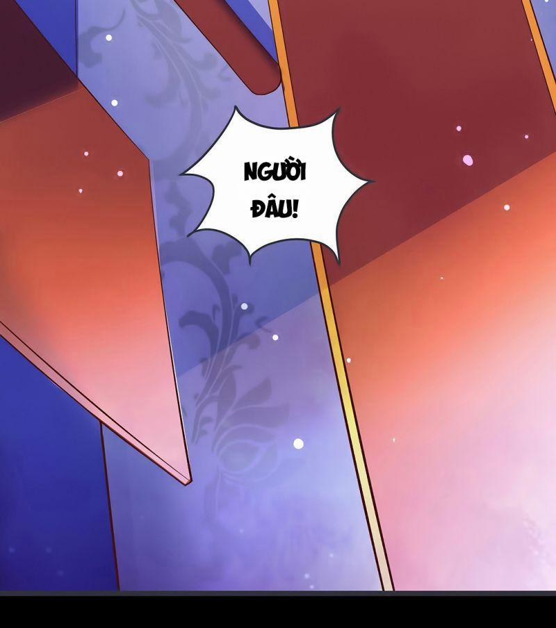 Đồ Đệ Của Ta Đều Là Nữ Ma Đầu 10 trang 47