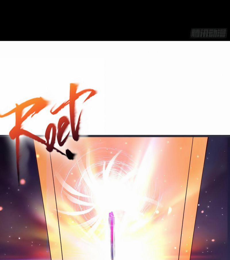 Đồ Đệ Của Ta Đều Là Nữ Ma Đầu 10 trang 48