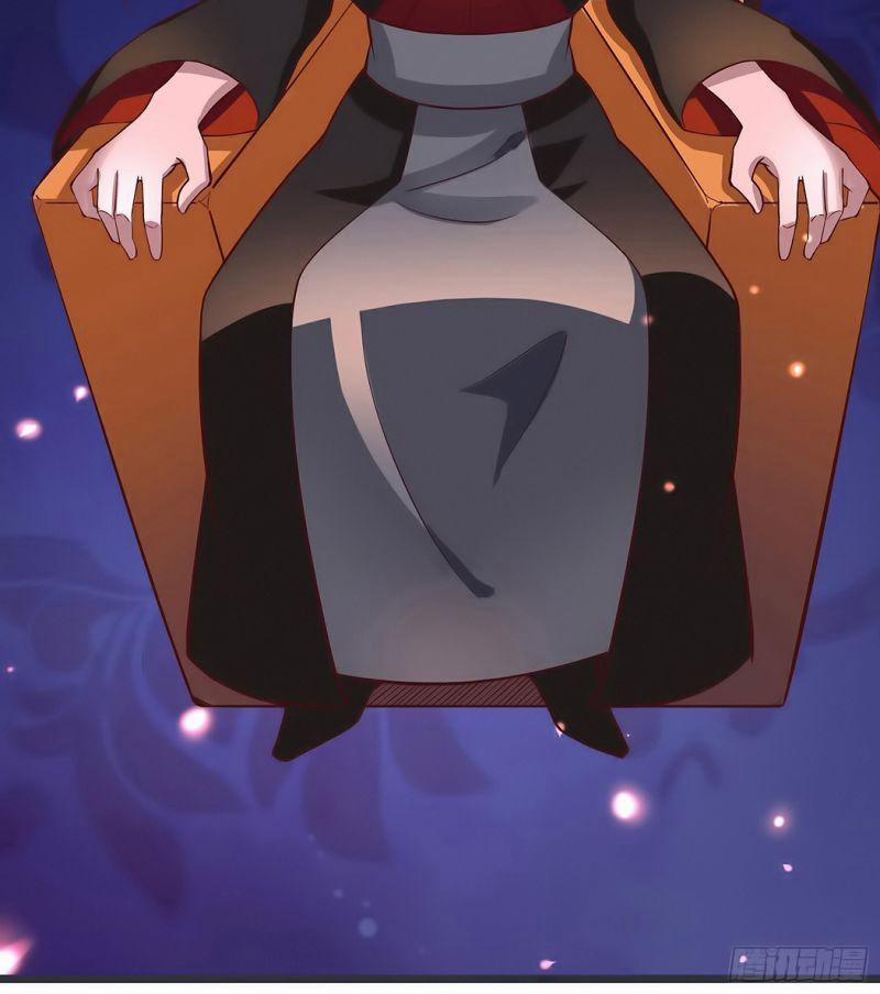 Đồ Đệ Của Ta Đều Là Nữ Ma Đầu 10 trang 50