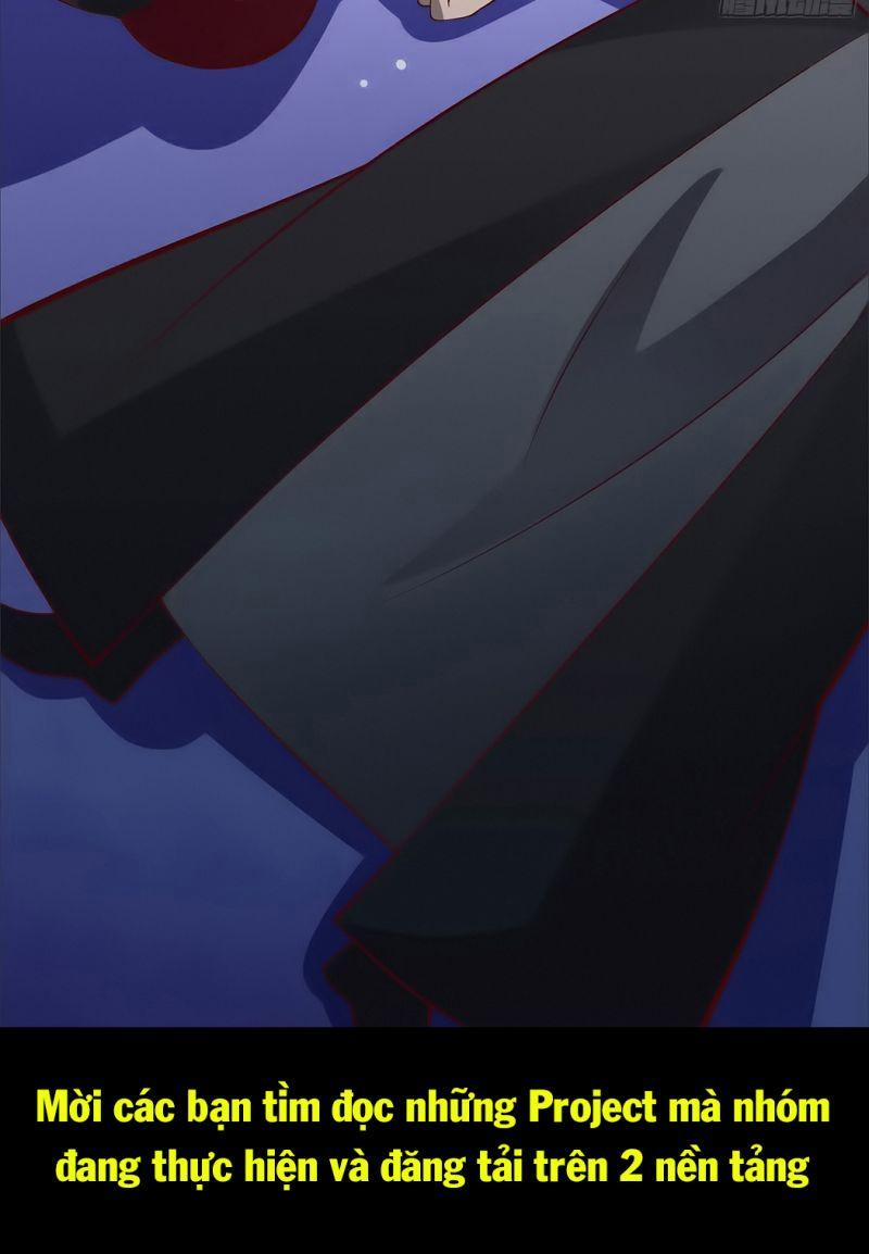 Đồ Đệ Của Ta Đều Là Nữ Ma Đầu 10 trang 69