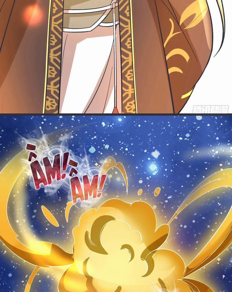 Đồ Đệ Của Ta Đều Là Nữ Ma Đầu 10 trang 9