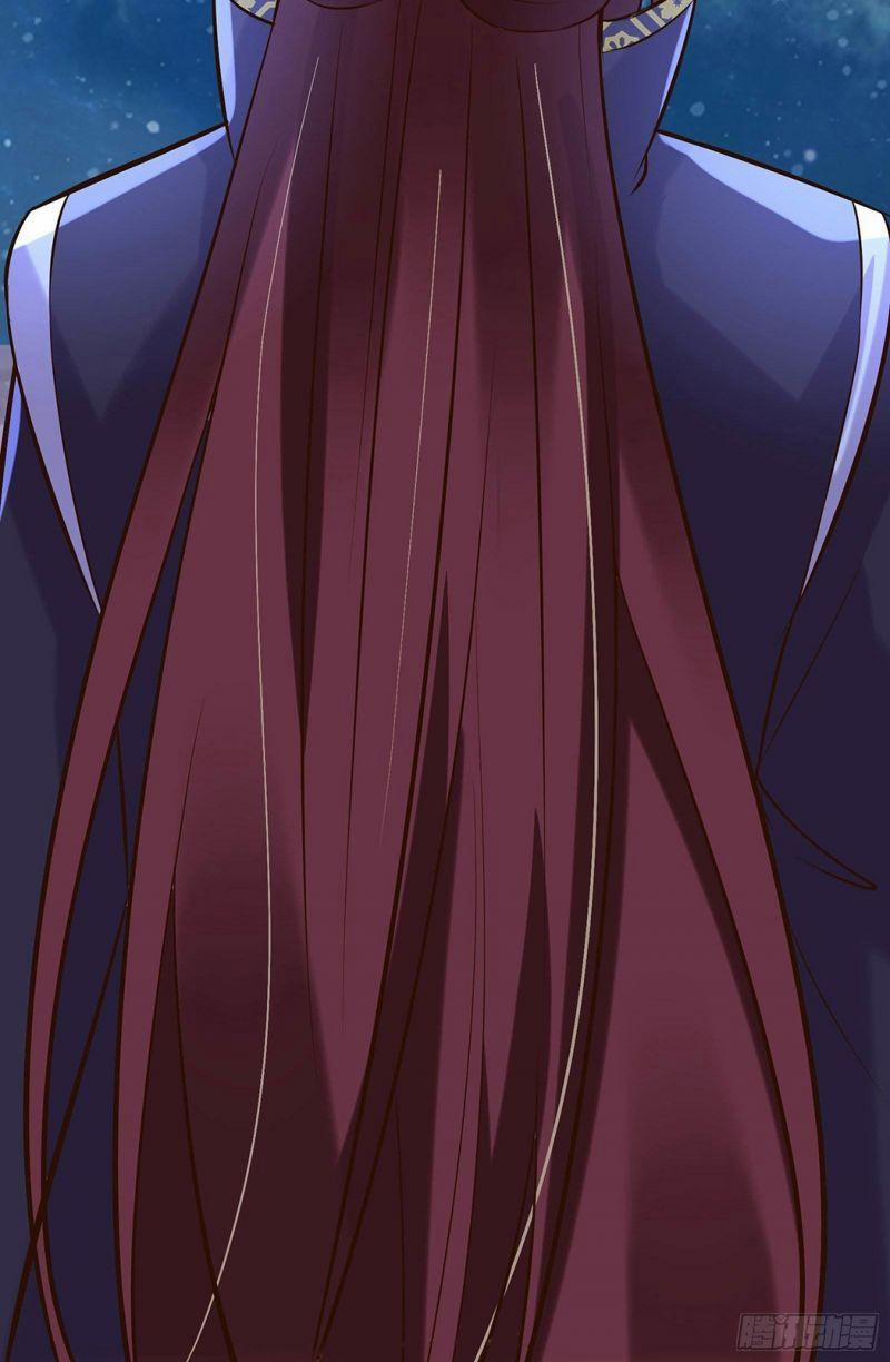 Đồ Đệ Của Ta Đều Là Nữ Ma Đầu 11 trang 32