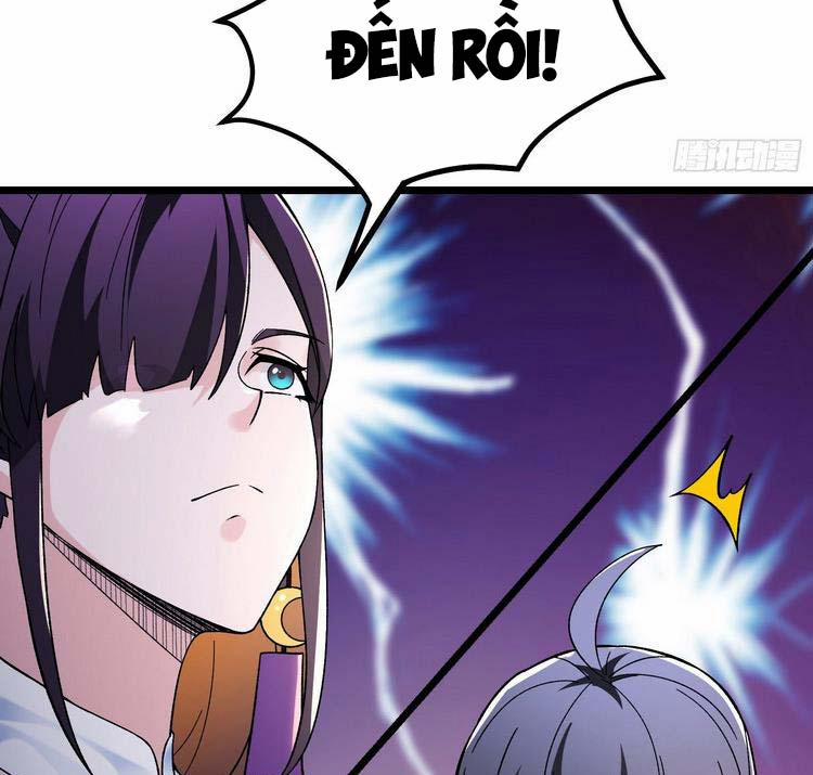 Đồ Đệ Của Ta Đều Là Nữ Ma Đầu 110 trang 8