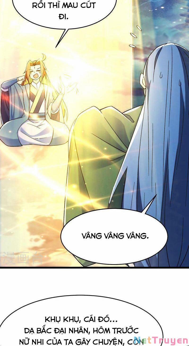 Đồ Đệ Của Ta Đều Là Nữ Ma Đầu 111 trang 13