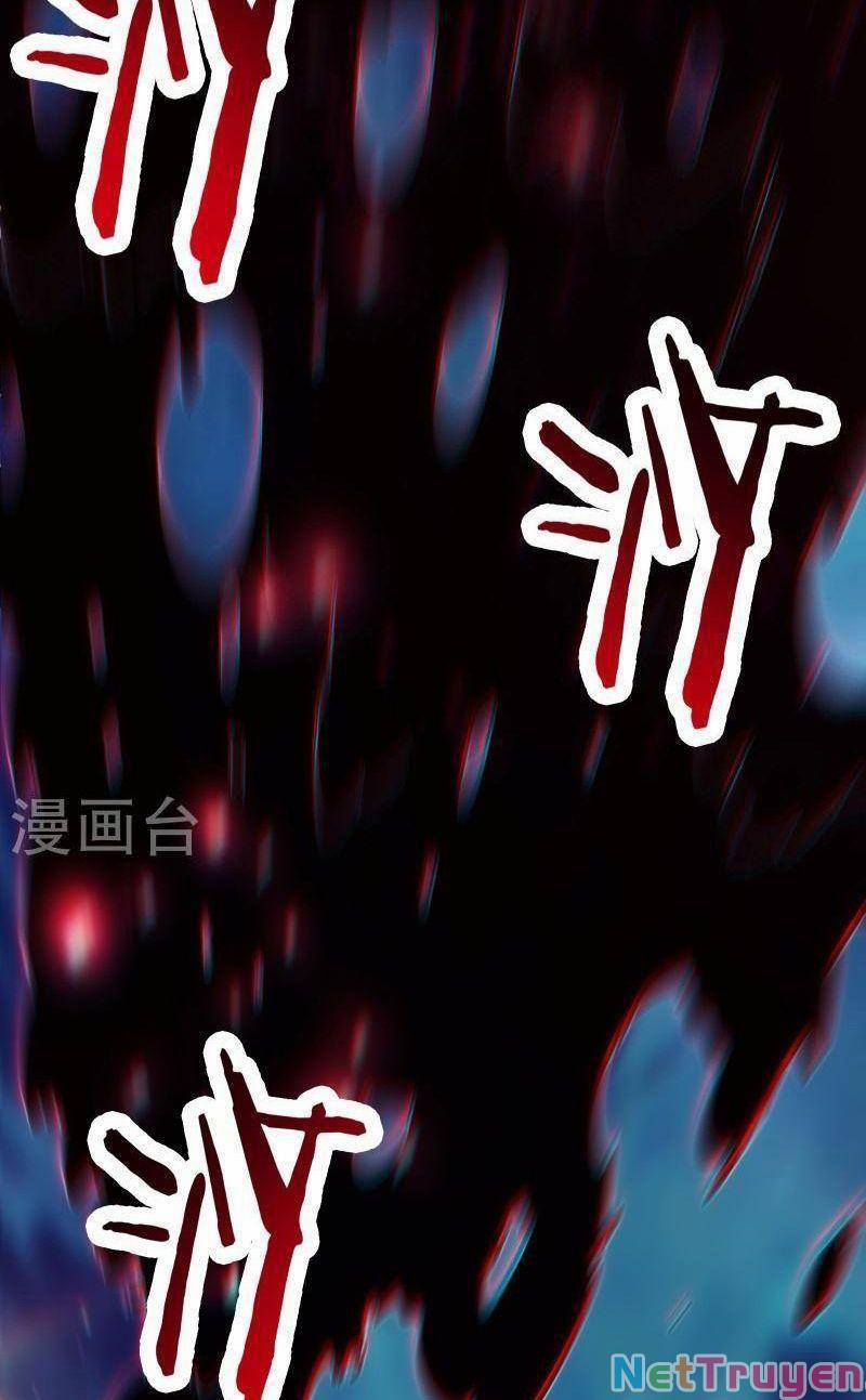 Đồ Đệ Của Ta Đều Là Nữ Ma Đầu 111 trang 29