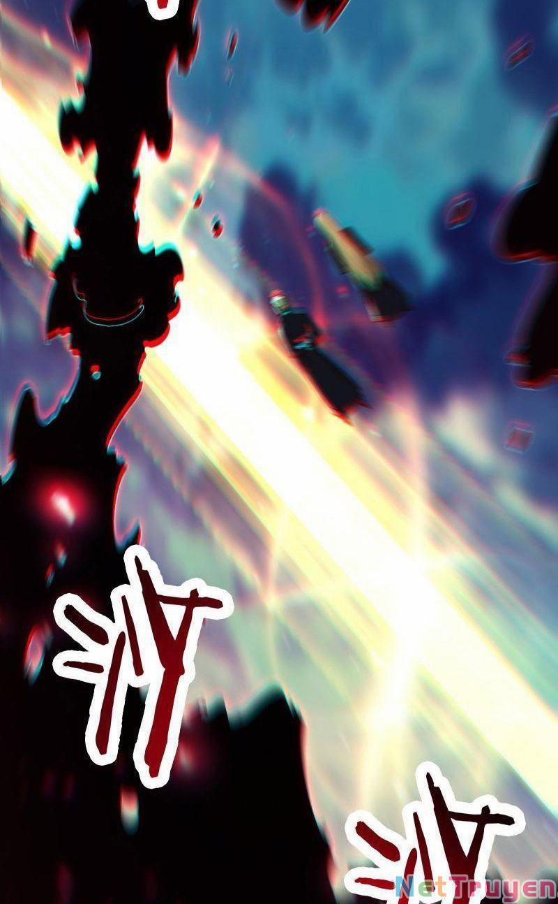 Đồ Đệ Của Ta Đều Là Nữ Ma Đầu 111 trang 30