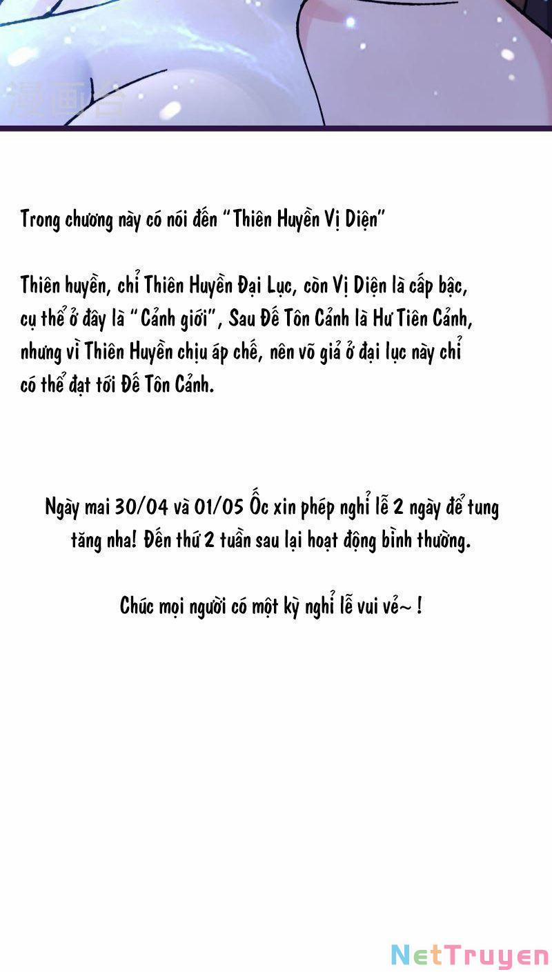 Đồ Đệ Của Ta Đều Là Nữ Ma Đầu 111 trang 40