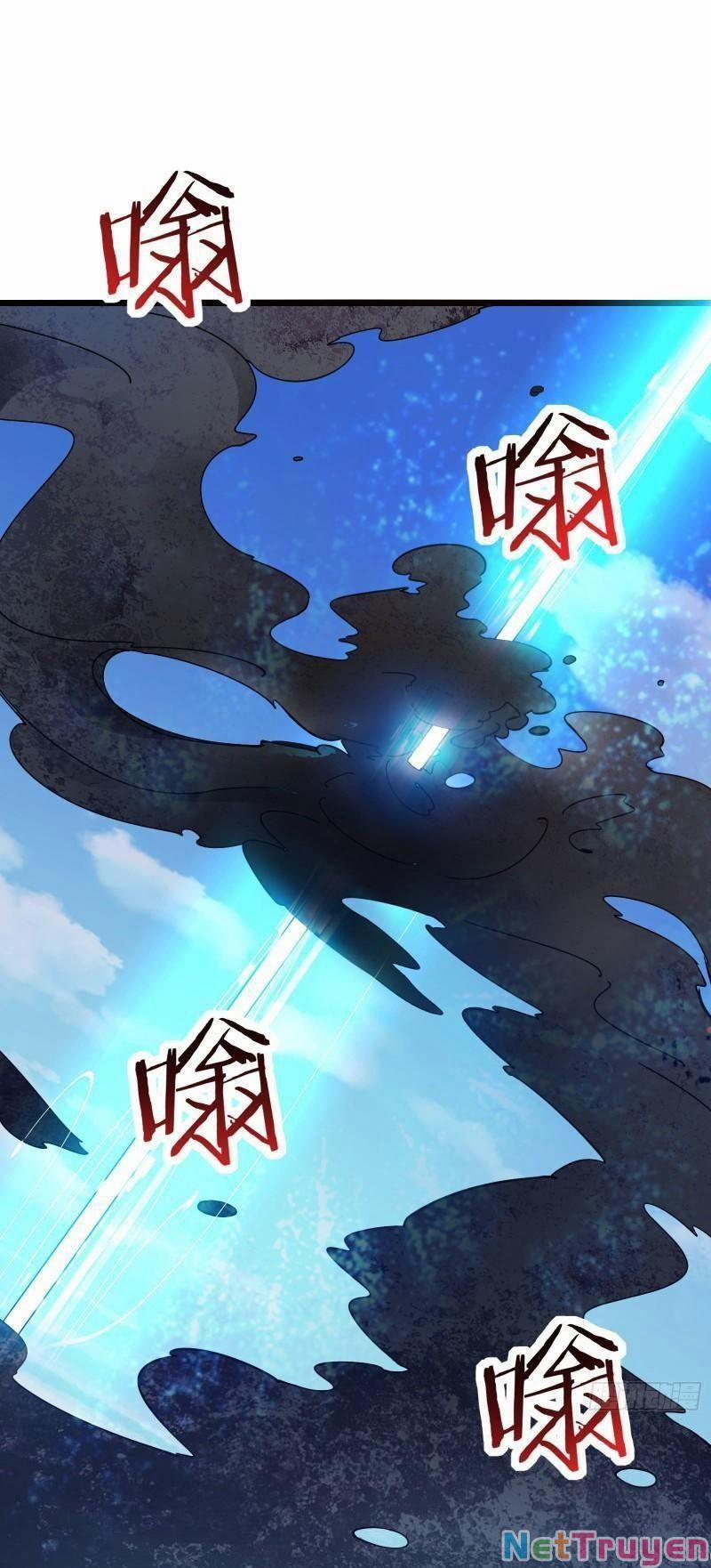 Đồ Đệ Của Ta Đều Là Nữ Ma Đầu 112 trang 1