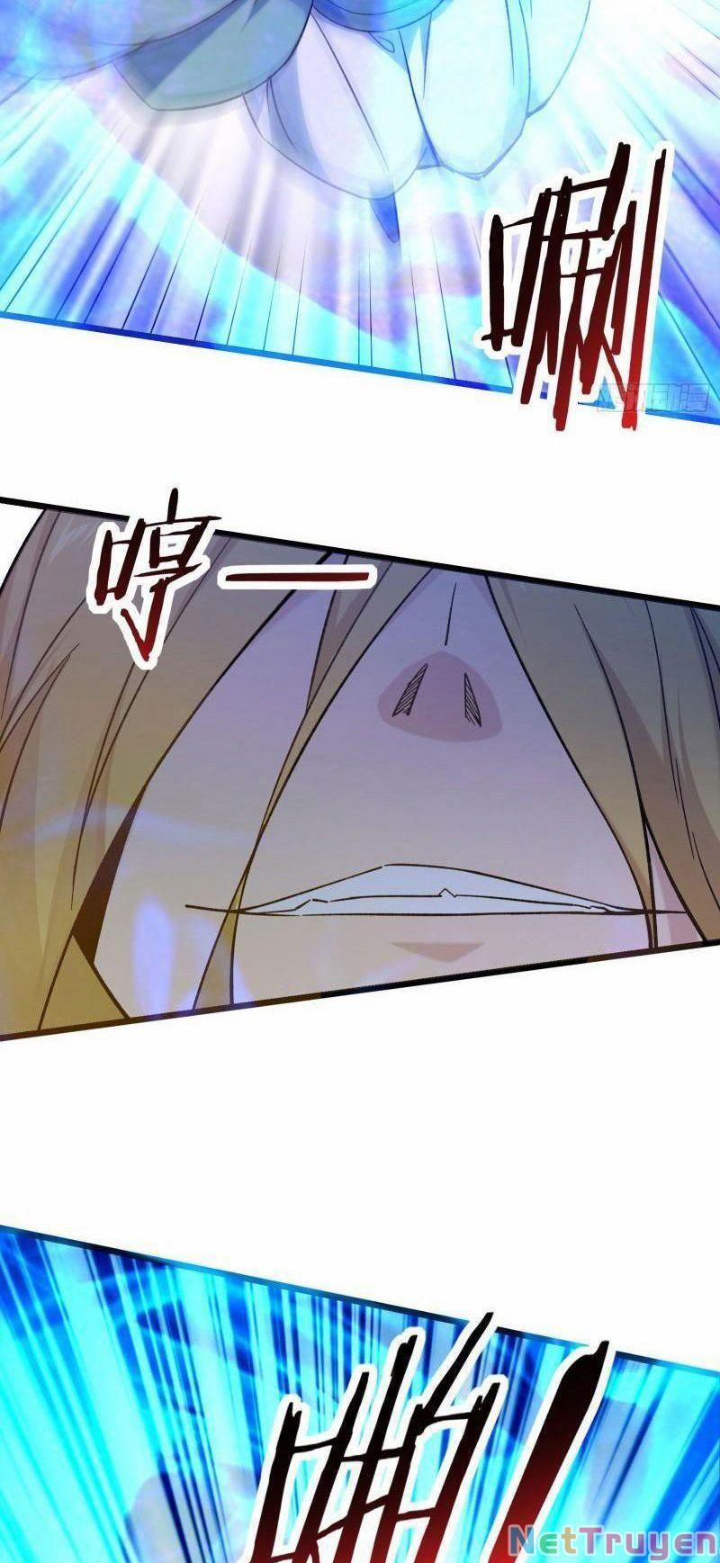 Đồ Đệ Của Ta Đều Là Nữ Ma Đầu 112 trang 12