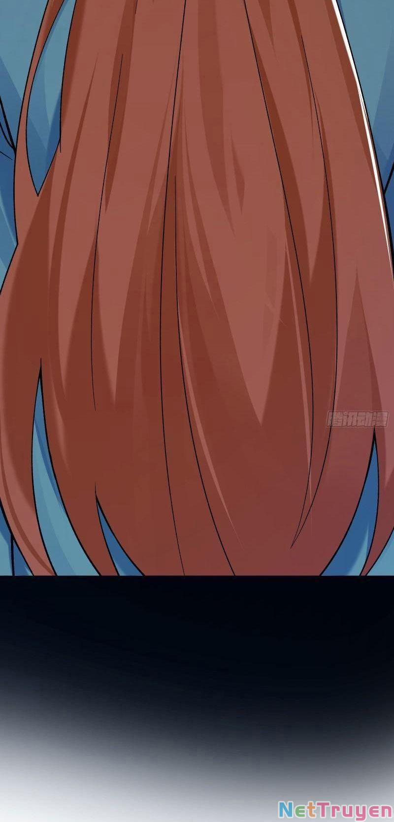 Đồ Đệ Của Ta Đều Là Nữ Ma Đầu 112 trang 21