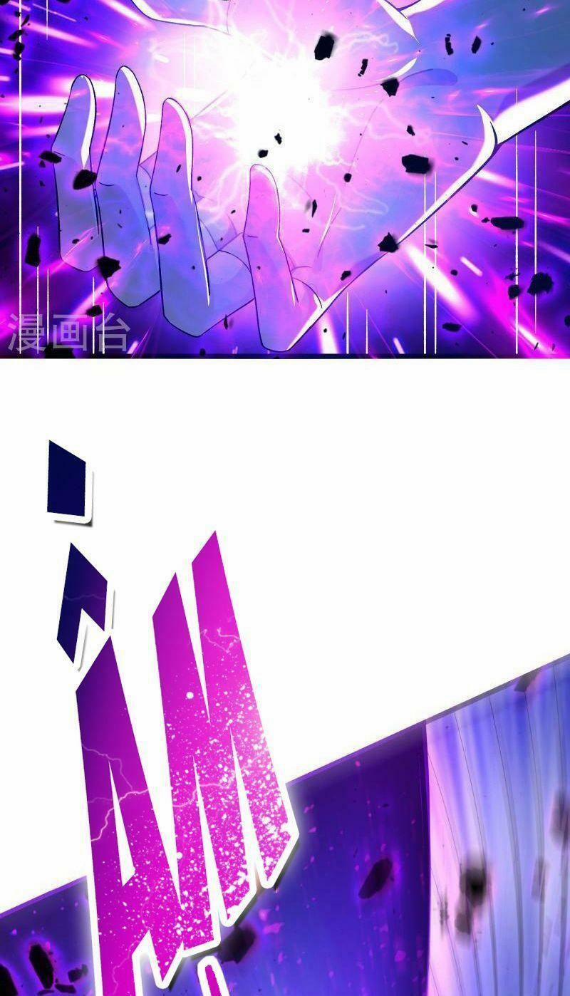 Đồ Đệ Của Ta Đều Là Nữ Ma Đầu 113 trang 13