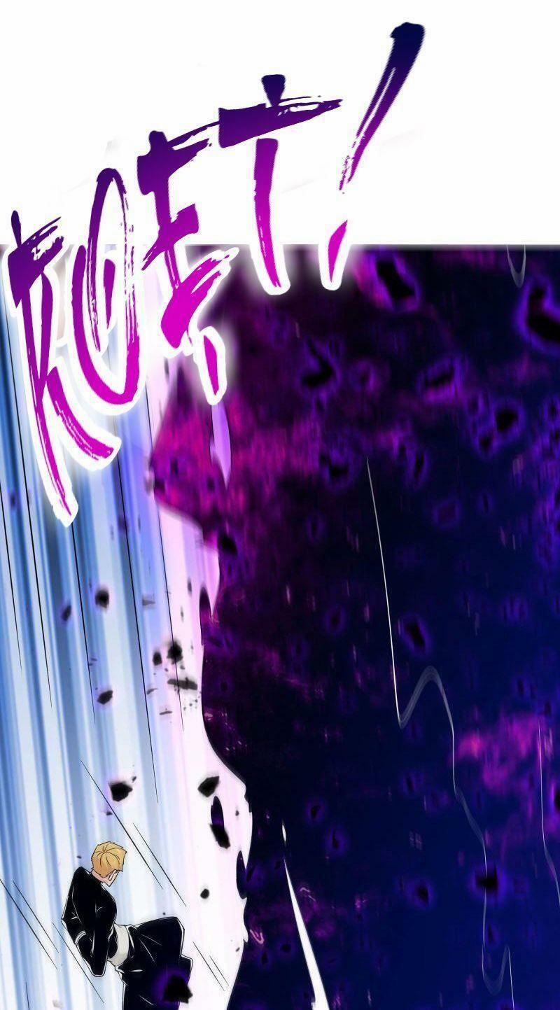 Đồ Đệ Của Ta Đều Là Nữ Ma Đầu 113 trang 17