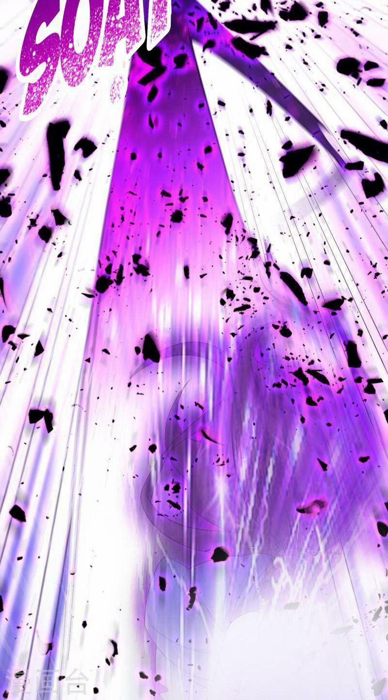 Đồ Đệ Của Ta Đều Là Nữ Ma Đầu 113 trang 24